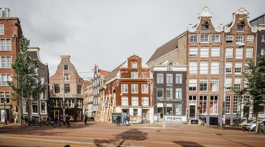 23-05 Ecobouw59