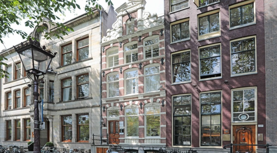 Herengracht, 1016 CE Amsterdam (21)