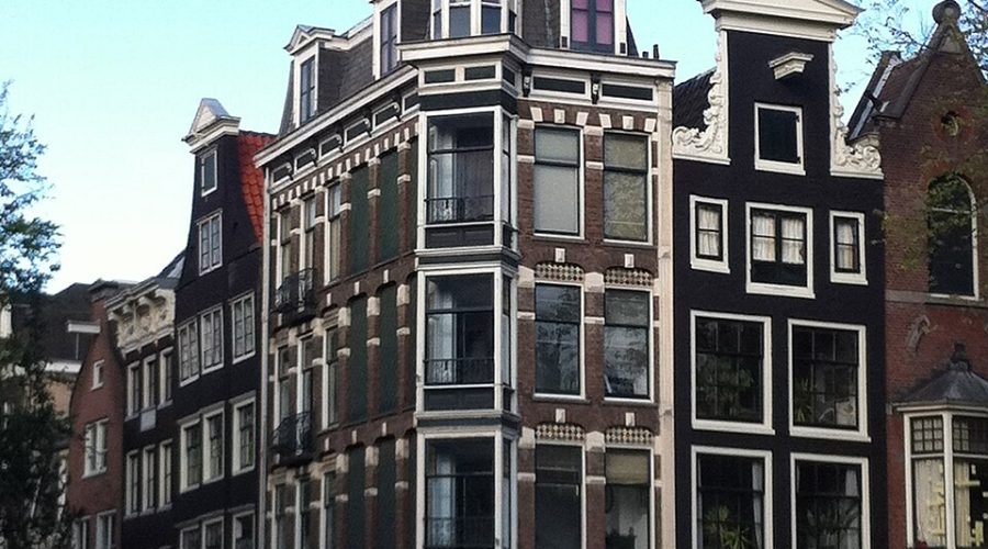 Voorburgwal_332-334